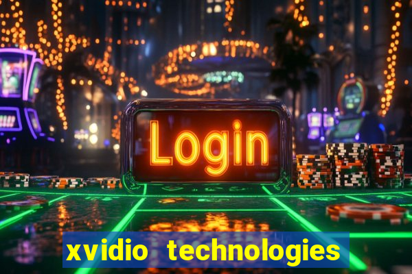 xvidio technologies startup brasil 2024 download video